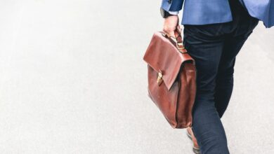 February 2025 Side Hustle Report - $237.18