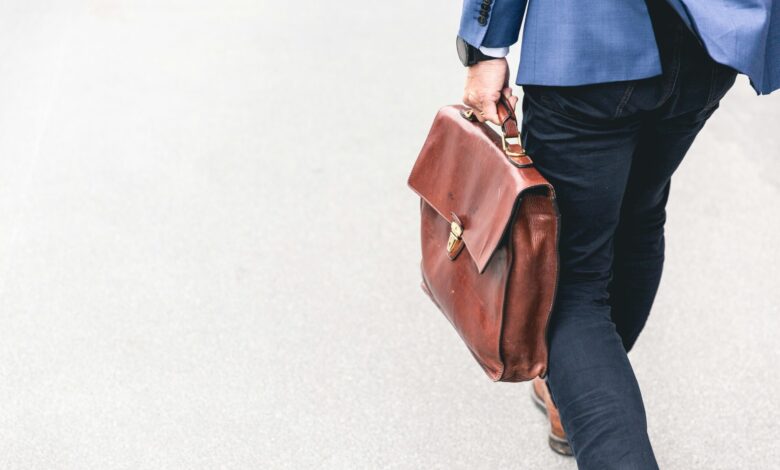 February 2025 Side Hustle Report - $237.18