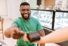 Best USAA Credit Cards for Military Members and Veterans