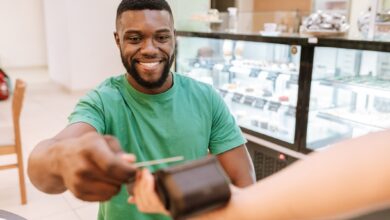 Best USAA Credit Cards for Military Members and Veterans