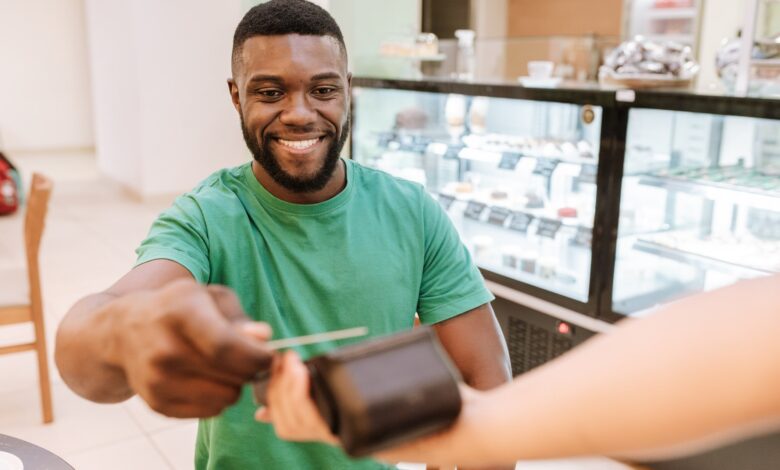 Best USAA Credit Cards for Military Members and Veterans