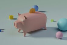 U.S. Bank Smartly Checking Account Signup Bonus - Step by Step Guide
