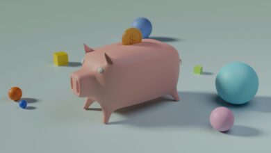 U.S. Bank Smartly Checking Account Signup Bonus - Step by Step Guide