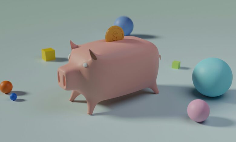 U.S. Bank Smartly Checking Account Signup Bonus - Step by Step Guide