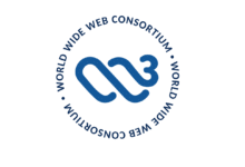W3C Rolls Out A New Evocative Logo