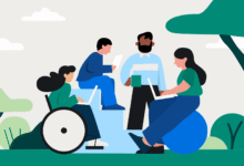 ESG Legal Requirements: What Law Firms Need to Know