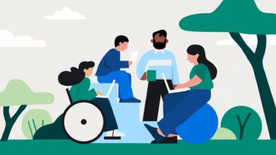 ESG Legal Requirements: What Law Firms Need to Know