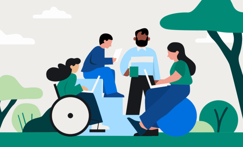 ESG Legal Requirements: What Law Firms Need to Know