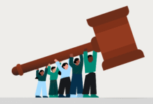 Lead Generation Strategies for Mass Tort Law Firms