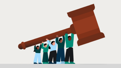 Lead Generation Strategies for Mass Tort Law Firms