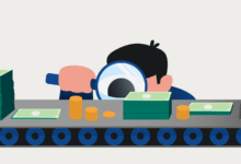 What Is Legal Spend Management? A Guide for Law Firms