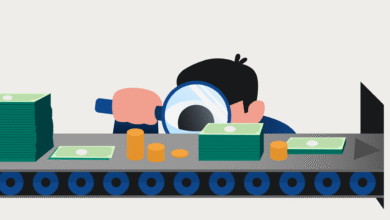 What Is Legal Spend Management? A Guide for Law Firms