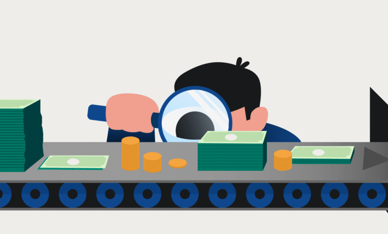 What Is Legal Spend Management? A Guide for Law Firms