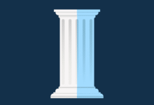 Law Firm Consolidation: Mergers, Acquisitions, and Best Practices