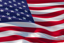 It Is Not Only Alright To Shame, And Ultimately Ostracize, Your MAGA Relatives, It Is Your Patriotic Duty As An American