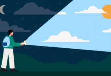 How to Set Up a Conflict Check Process for Your Law Firm