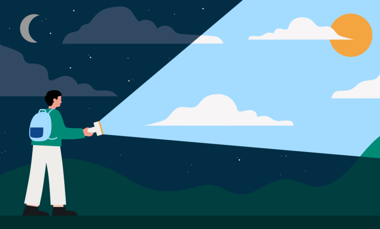 How to Set Up a Conflict Check Process for Your Law Firm