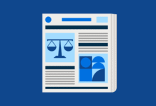 Legal AI for Law Firms