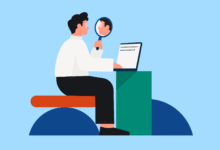 9 Best Legal Research Resources: Databases, Tools and Software