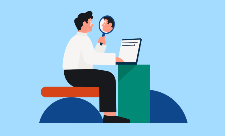 9 Best Legal Research Resources: Databases, Tools and Software