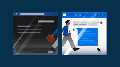OpenAI’s Usage Policies Update and the Case for Legal-Specific AI