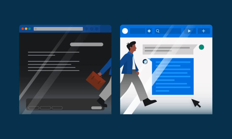 OpenAI’s Usage Policies Update and the Case for Legal-Specific AI