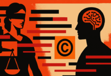 Thomson Reuters Tells Appeals Court: ROSS’s Copying Was ‘Theft, Not Innovation’