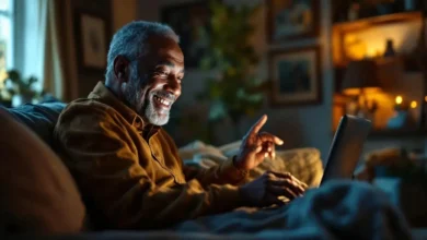 Learn how to plan a retirement relying on Social Security, manage expenses, and maximize benefits for a secure financial future.