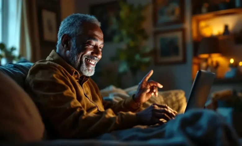 Learn how to plan a retirement relying on Social Security, manage expenses, and maximize benefits for a secure financial future.