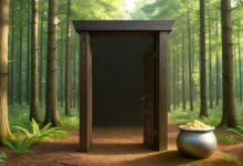 You Might Not Be as Good an Investor as You Think