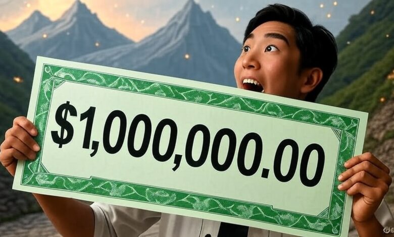 FIRE Confessional: No Big Paycheck During a Bull Market Stinks