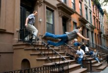 Please Don’t Rent For Your Entire Life: Housing Security Is Vital