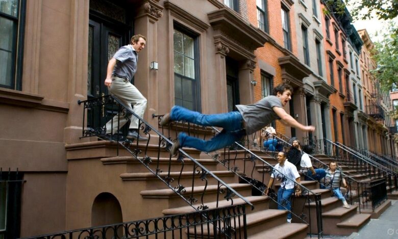 Please Don’t Rent For Your Entire Life: Housing Security Is Vital