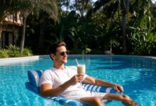 Made More From One House Than 26 Years of 401(k) Investing