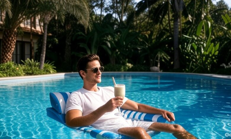 Made More From One House Than 26 Years of 401(k) Investing