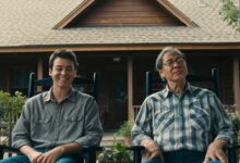 A 50-Year Mortgage Is Fantastic For Homeowners And Investors