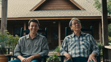 A 50-Year Mortgage Is Fantastic For Homeowners And Investors