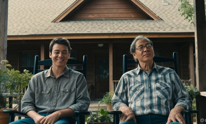 A 50-Year Mortgage Is Fantastic For Homeowners And Investors