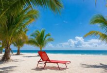 Living Solely Off Social Security Benefits In Retirement Is Possible