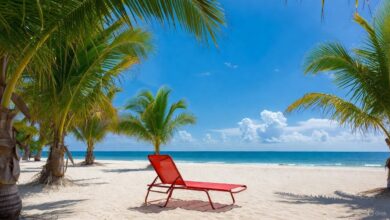 Living Solely Off Social Security Benefits In Retirement Is Possible