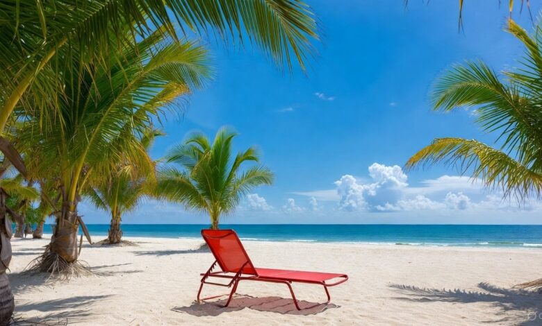 Living Solely Off Social Security Benefits In Retirement Is Possible