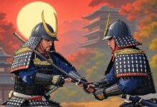 Thankful for the Opportunity to Keep Competing (More Carefully)