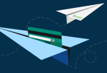 How to Fix Your Law Firm’s Billing