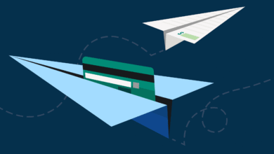 How to Fix Your Law Firm’s Billing