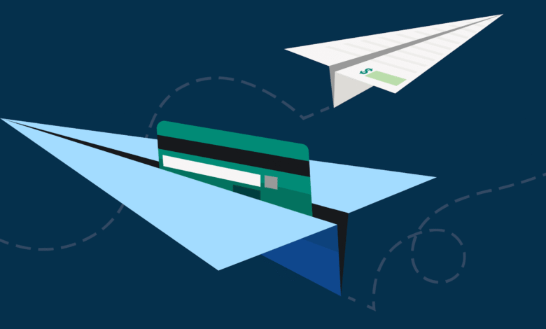 How to Fix Your Law Firm’s Billing