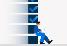 AI-Generated Content Checklist for Lawyers: Review with Confidence