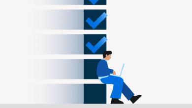 AI-Generated Content Checklist for Lawyers: Review with Confidence