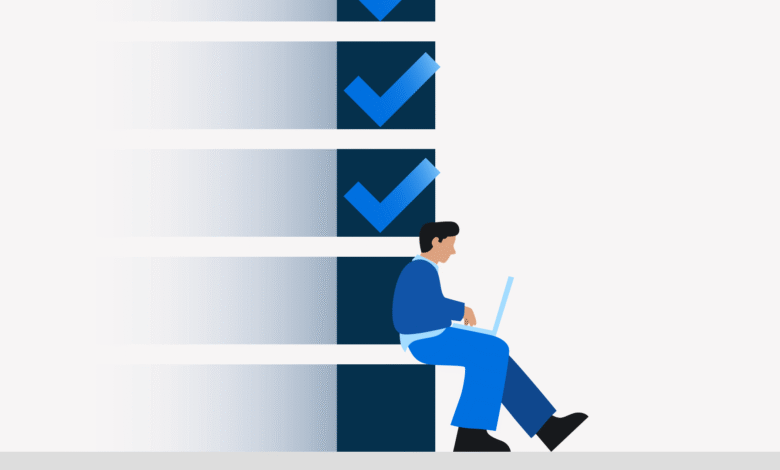 AI-Generated Content Checklist for Lawyers: Review with Confidence