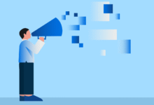 AI Marketing for Law Firms: Tips, Tricks and Examples