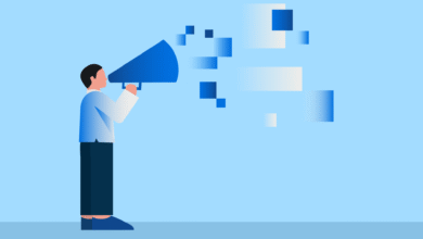 AI Marketing for Law Firms: Tips, Tricks and Examples